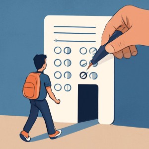 بسته جامع سالیانه پایه دوازدهم